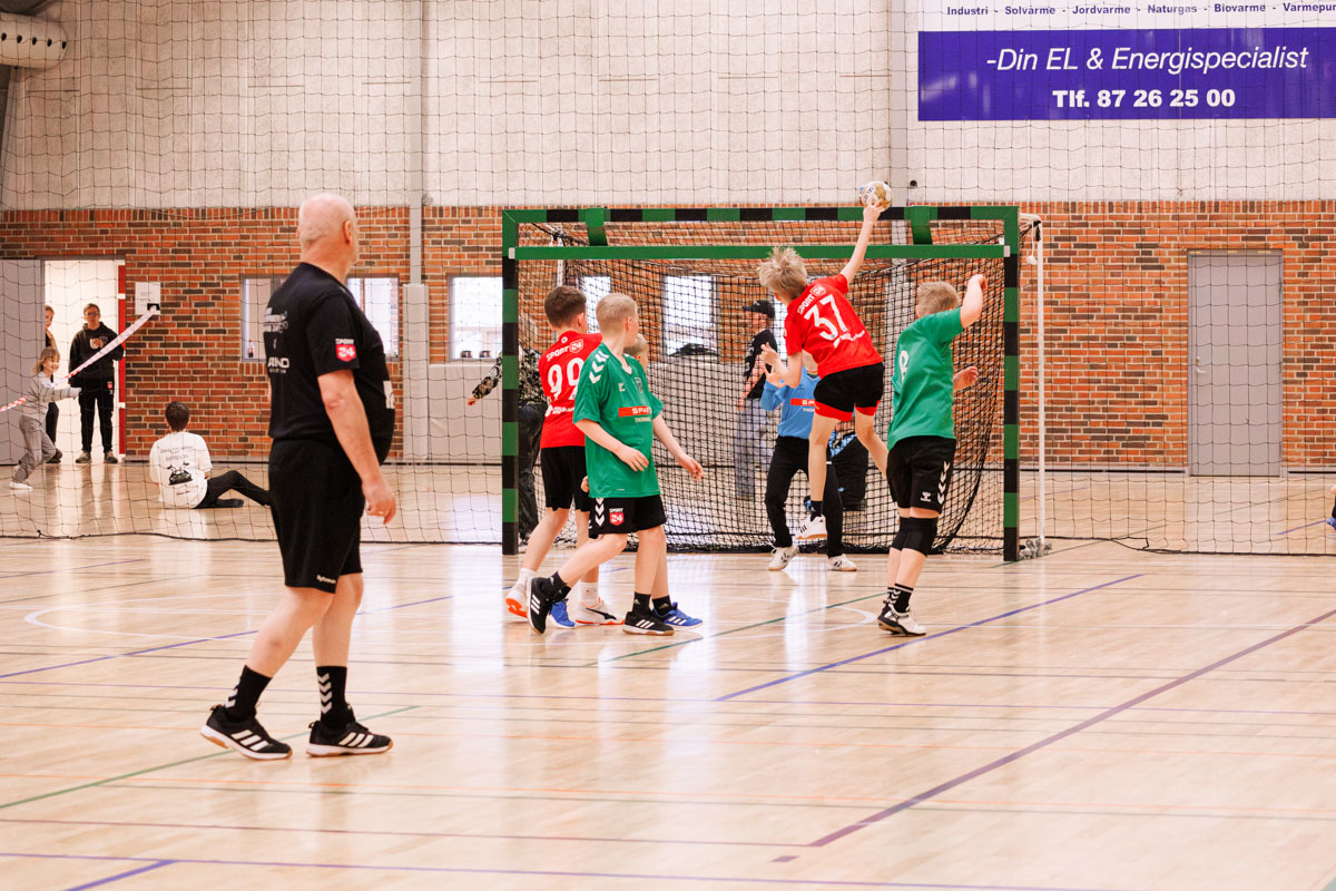 _MG_1035-U11-TIF-HA85-håndbold