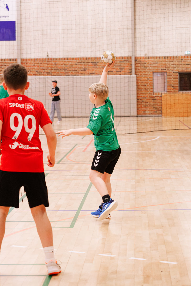 _MG_1038-U11-TIF-HA85-håndbold
