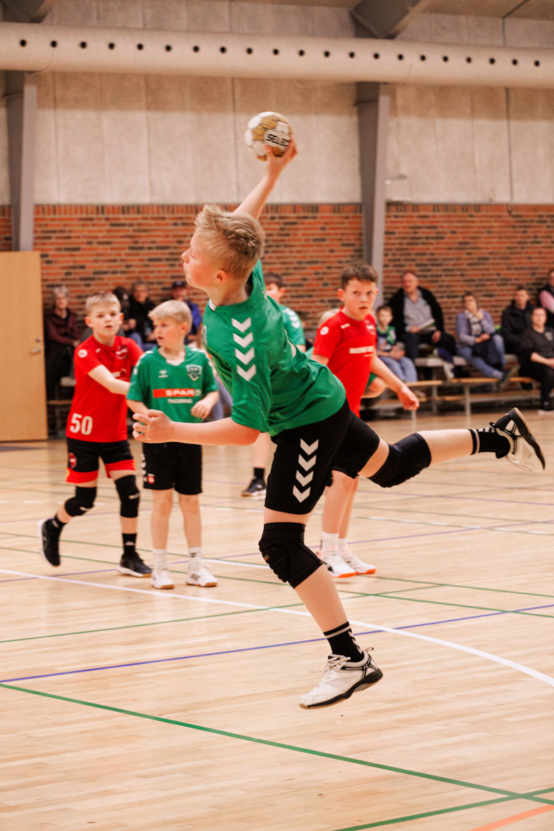 _MG_1046-U11-TIF-HA85-håndbold