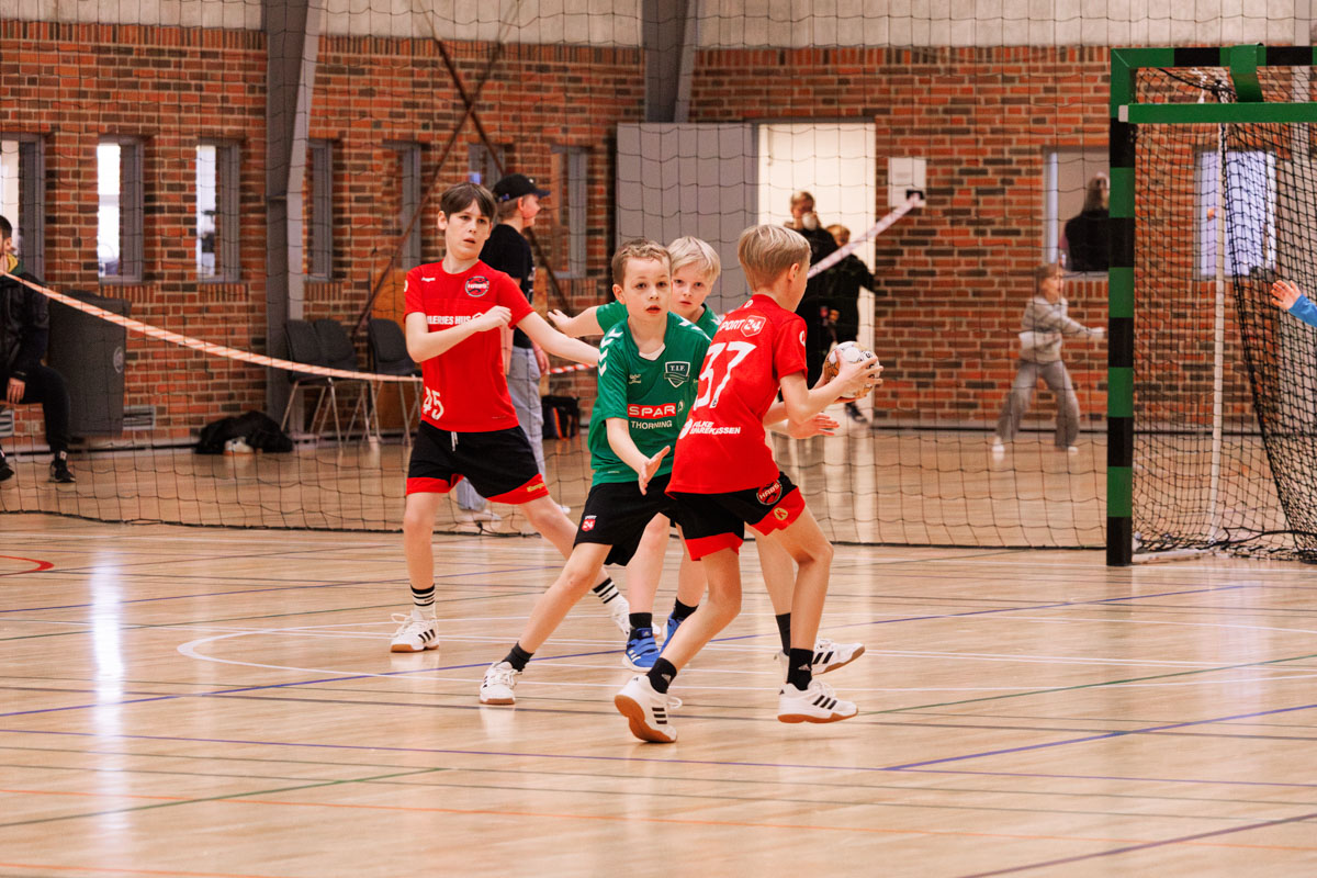 _MG_1061-U11-TIF-HA85-håndbold