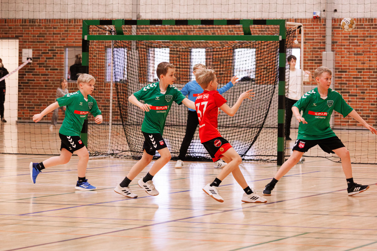 _MG_1062-U11-TIF-HA85-håndbold