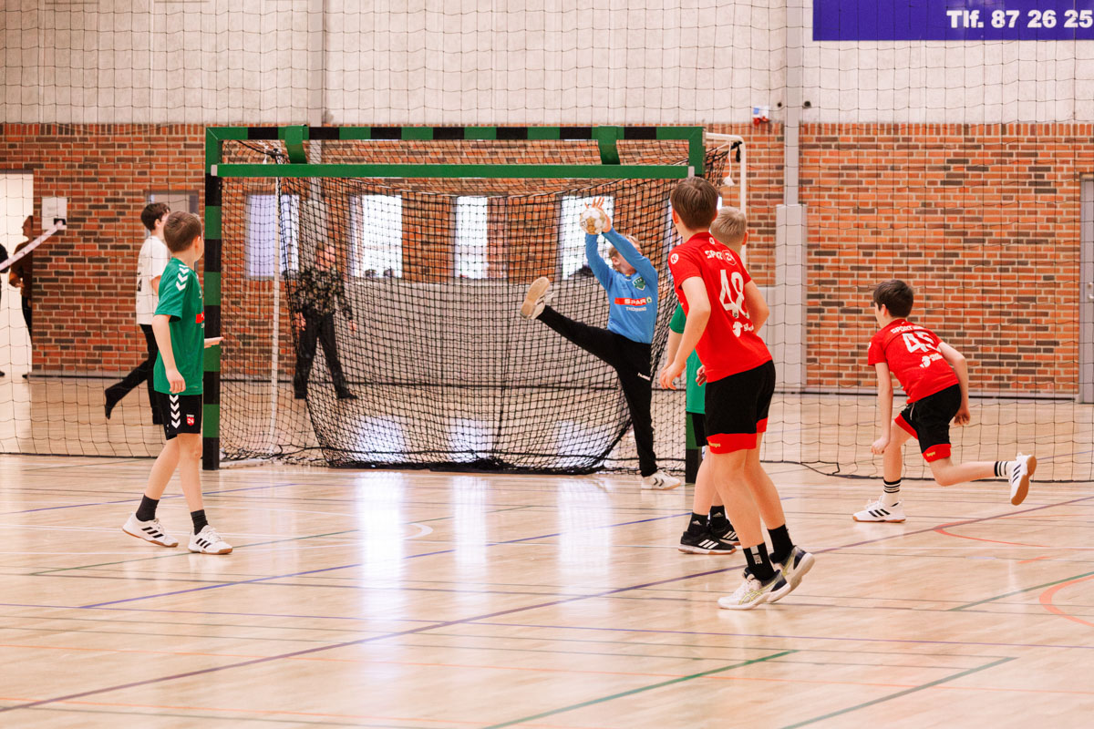 _MG_1078-U11-TIF-HA85-håndbold
