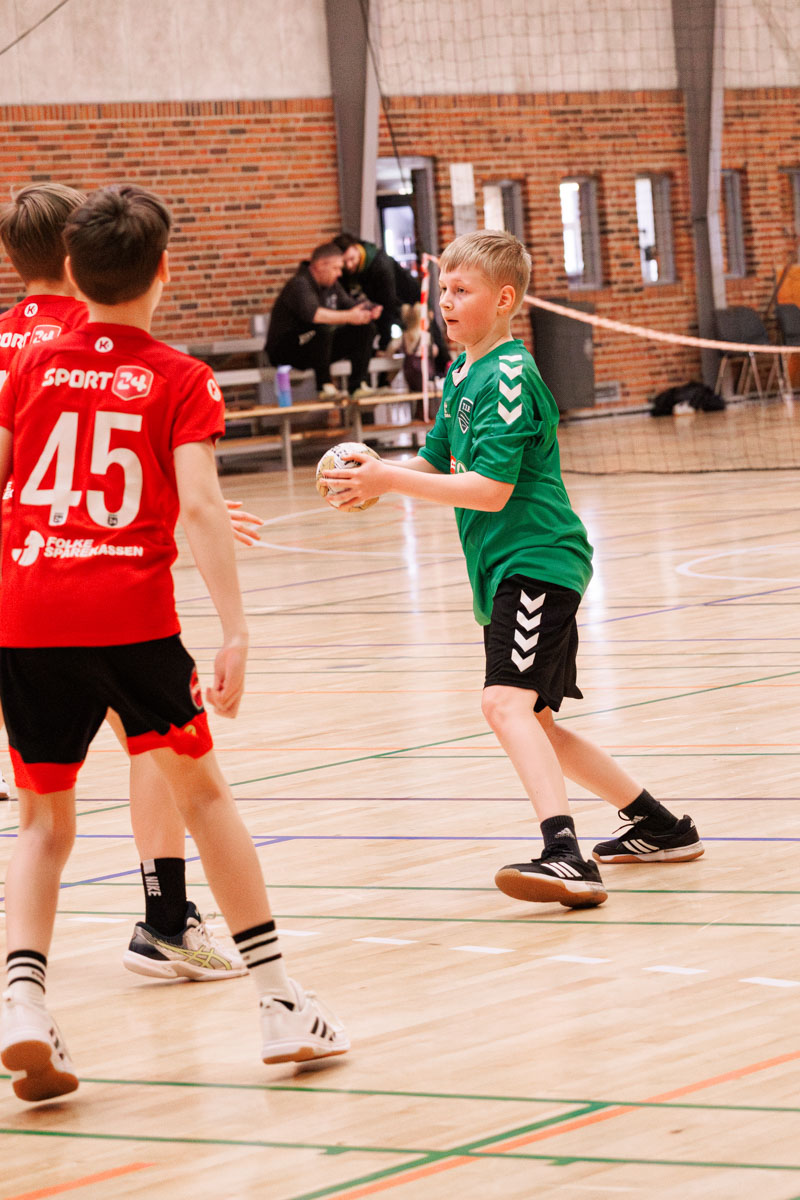_MG_1081-U11-TIF-HA85-håndbold
