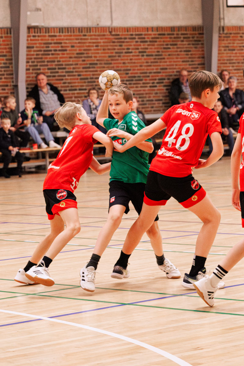 _MG_1111-U11-TIF-HA85-håndbold
