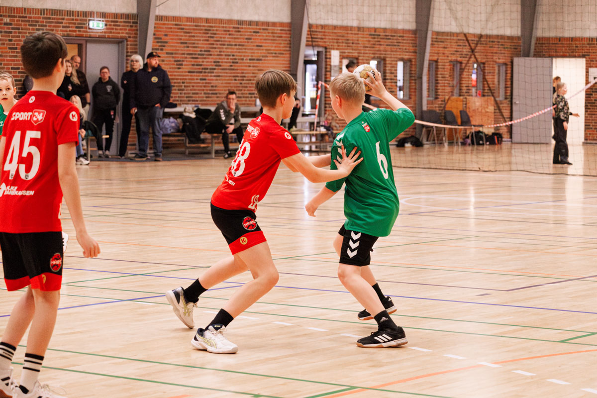 _MG_1132-U11-TIF-HA85-håndbold