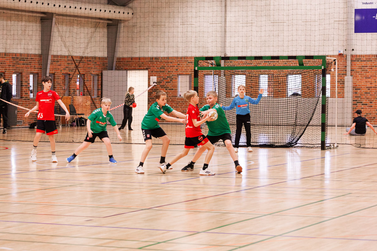 _MG_1143-U11-TIF-HA85-håndbold