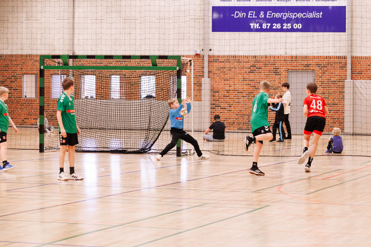 _MG_1150-U11-TIF-HA85-håndbold