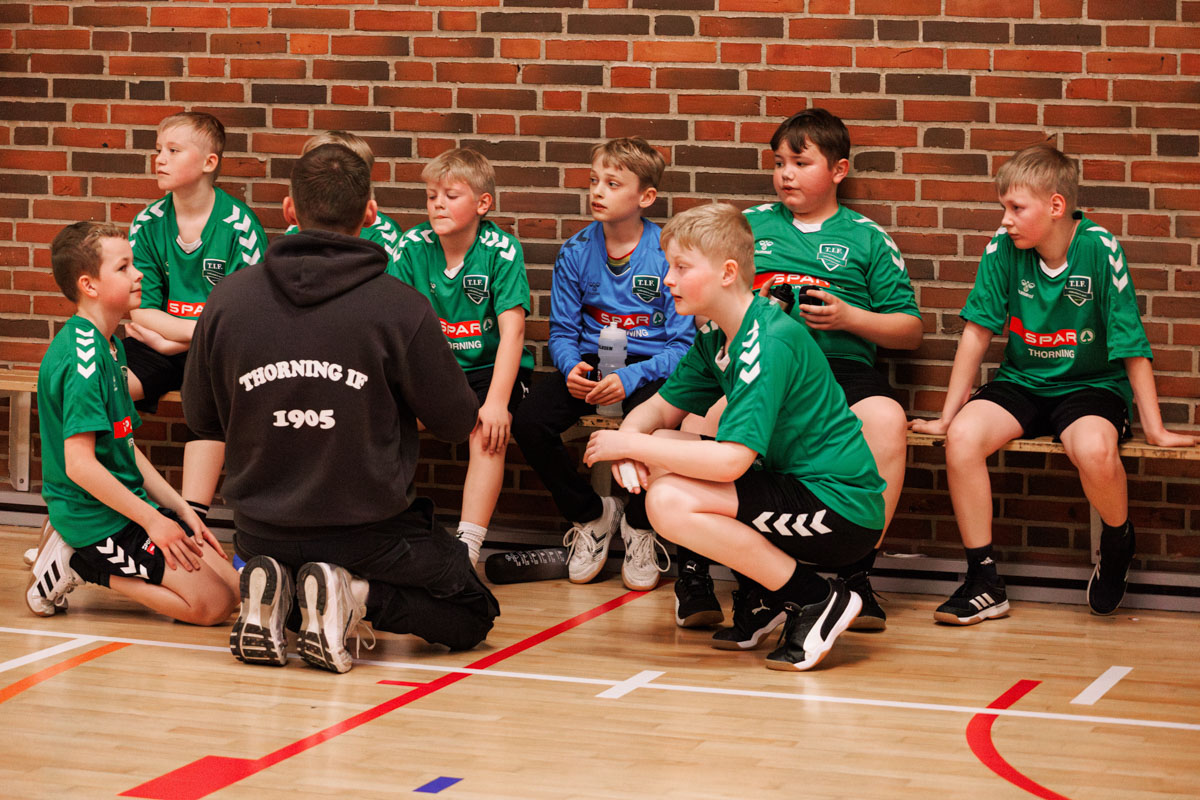 _MG_1180-U11-TIF-HA85-håndbold