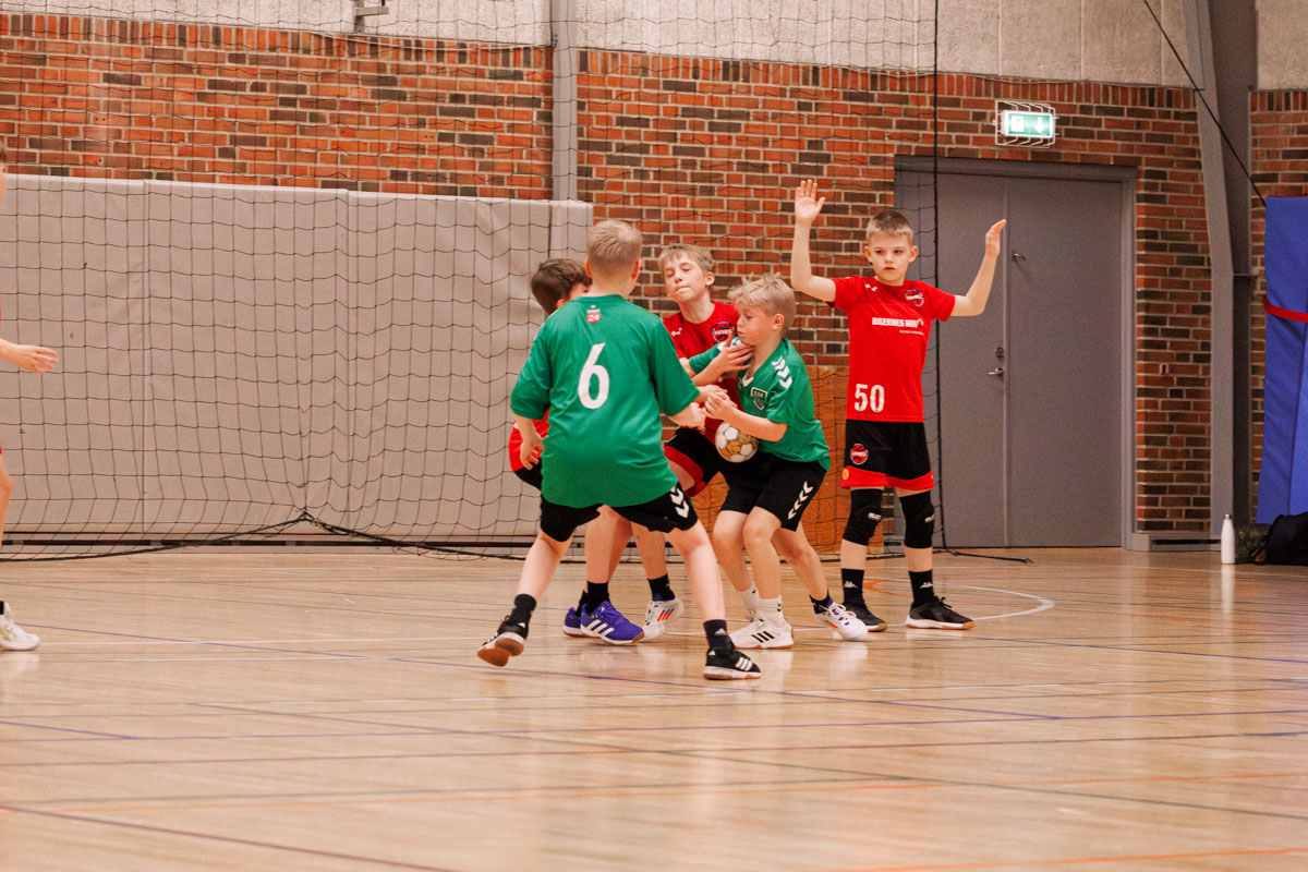 _MG_1204-U11-TIF-HA85-håndbold