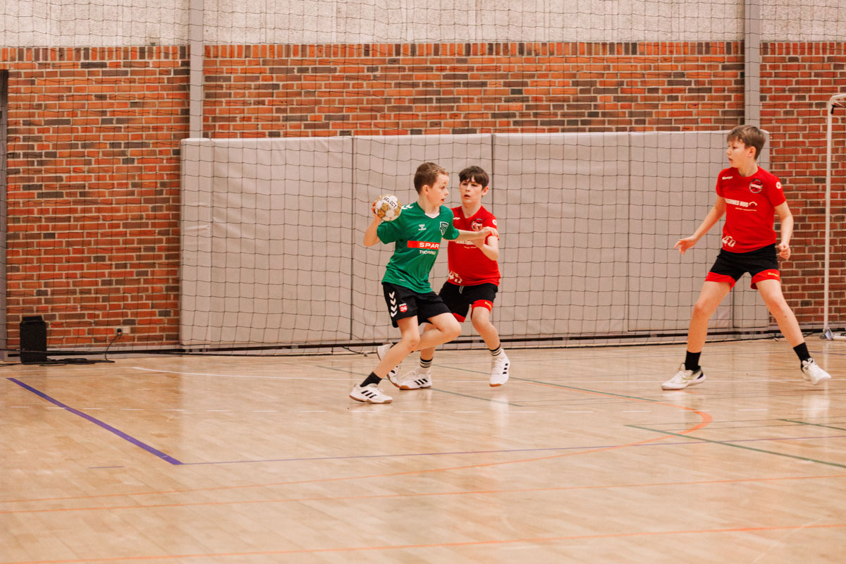 _MG_1213-U11-TIF-HA85-håndbold