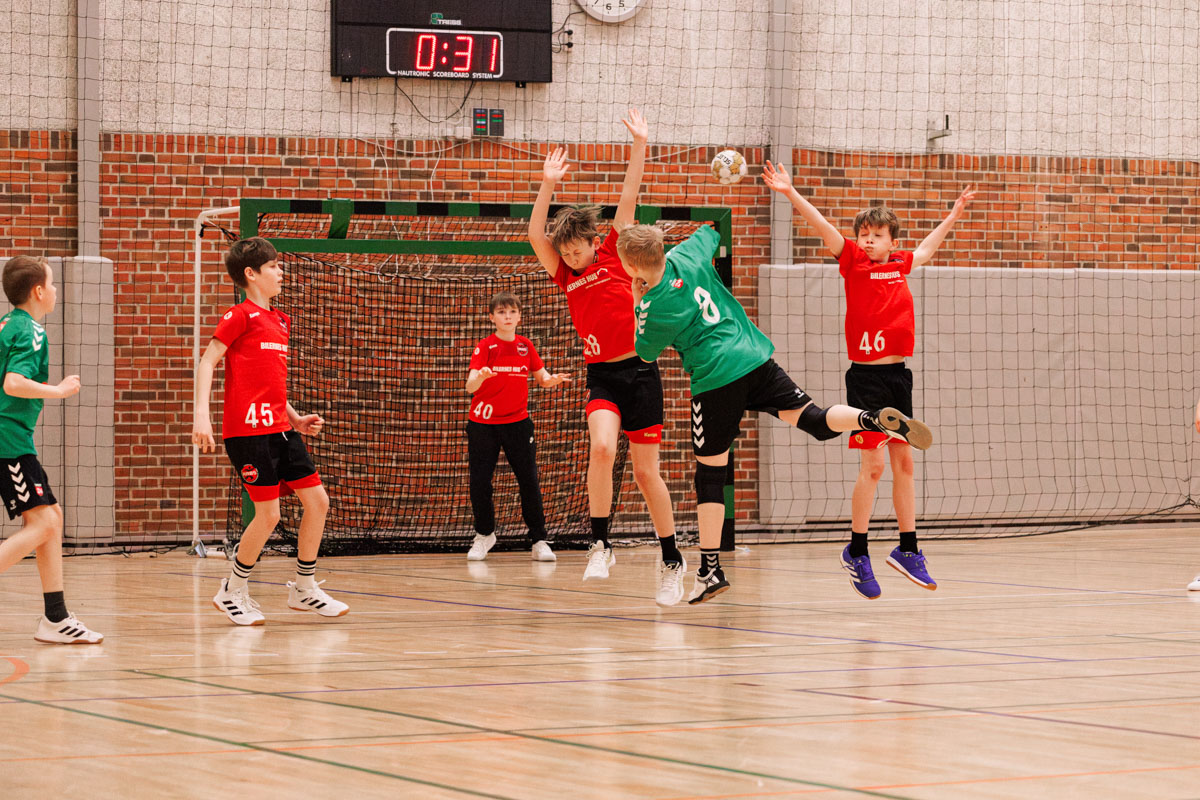 _MG_1214-U11-TIF-HA85-håndbold