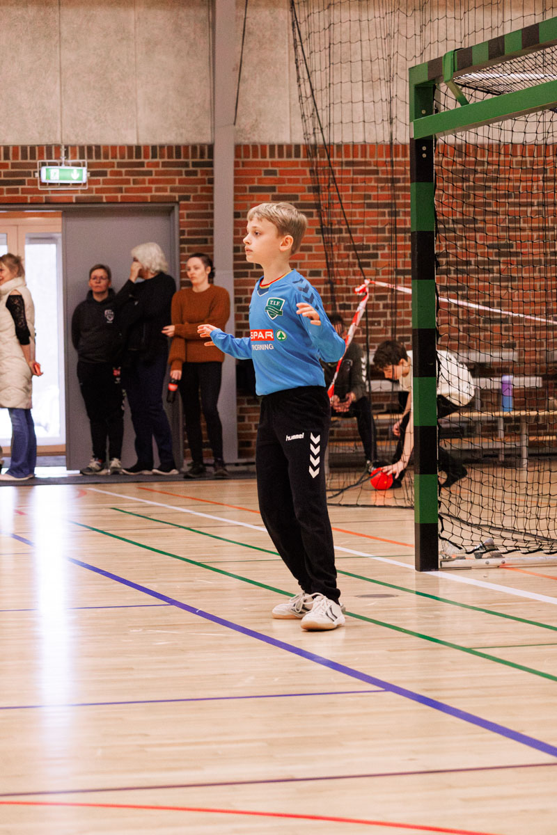_MG_1236-U11-TIF-HA85-håndbold