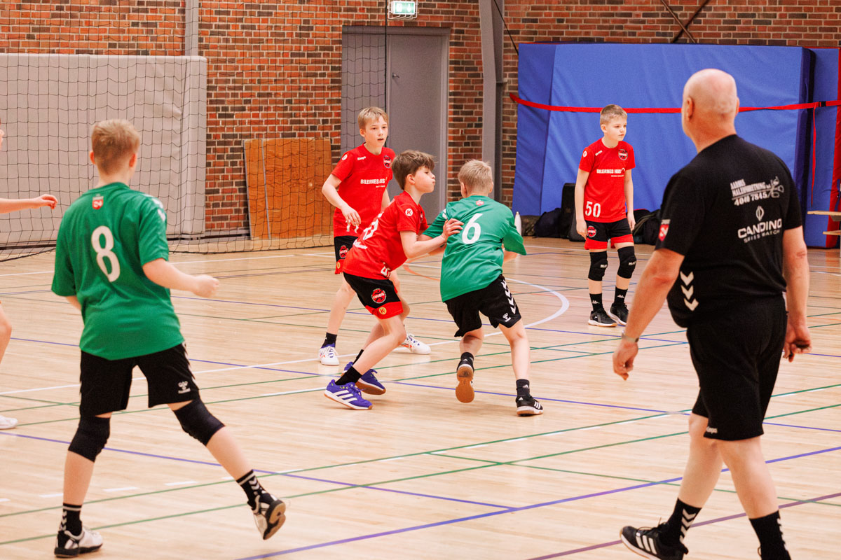 _MG_1297-U11-TIF-HA85-håndbold