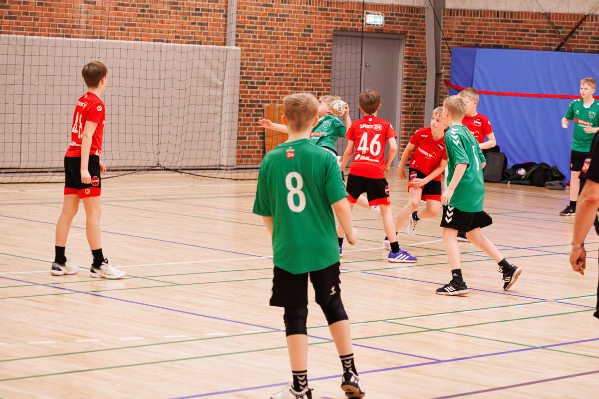 _MG_1306-U11-TIF-HA85-håndbold
