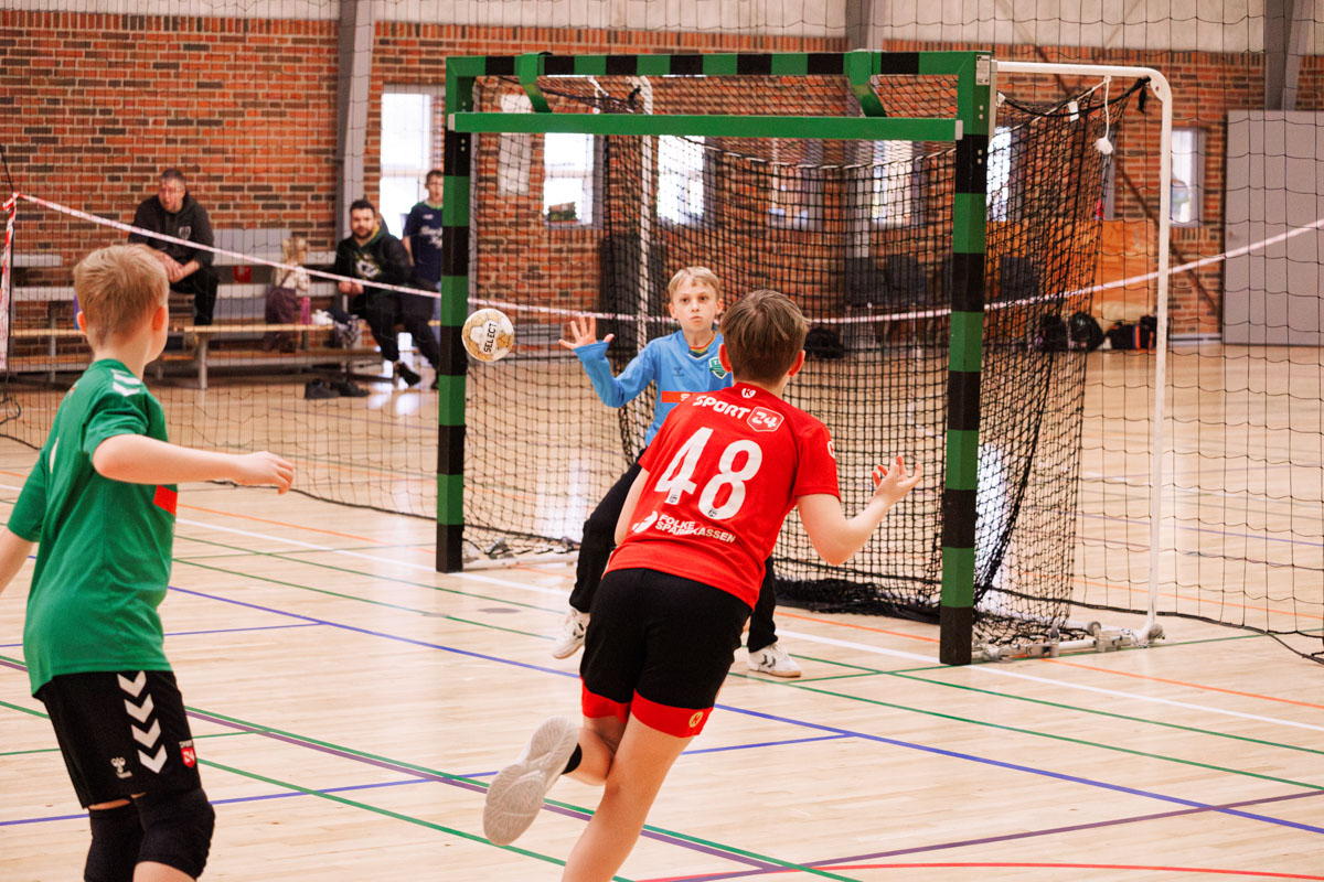 _MG_1316-U11-TIF-HA85-håndbold