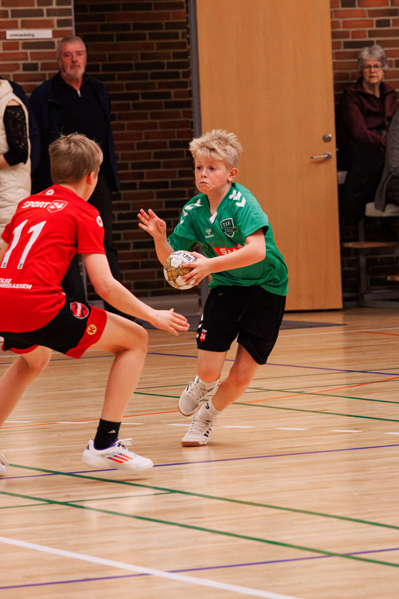 _MG_1342-U11-TIF-HA85-håndbold