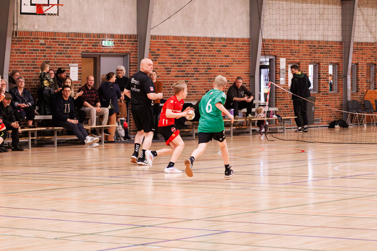_MG_1382-U11-TIF-HA85-håndbold