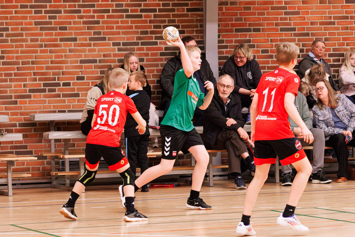 _MG_1390-U11-TIF-HA85-håndbold