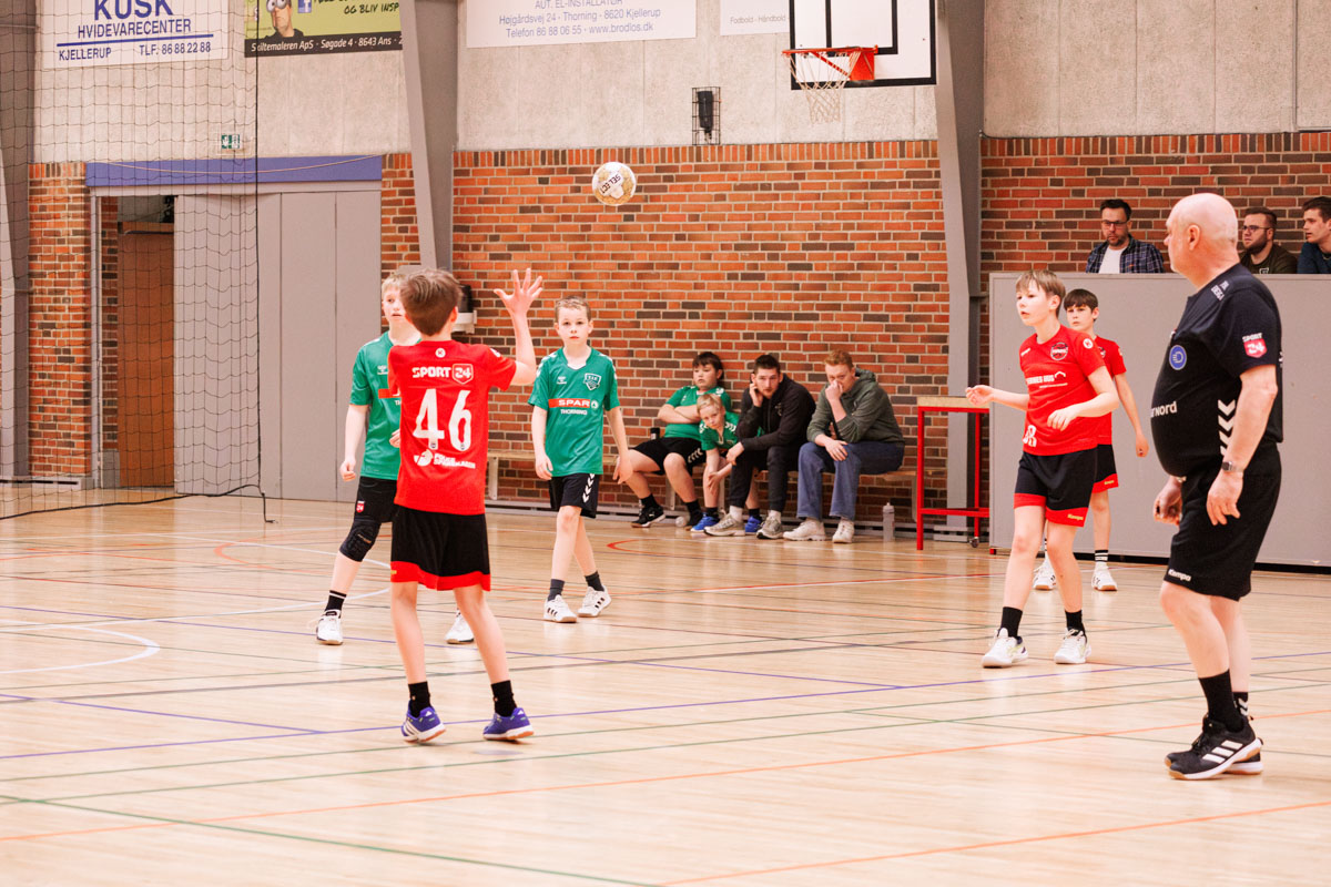 _MG_1405-U11-TIF-HA85-håndbold