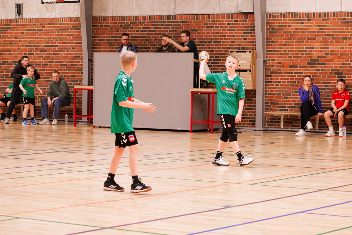_MG_1427-U11-TIF-HA85-håndbold