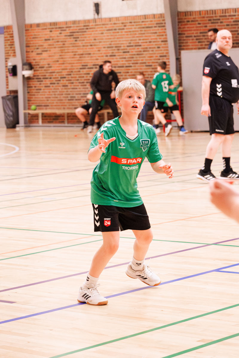 _MG_1431-U11-TIF-HA85-håndbold