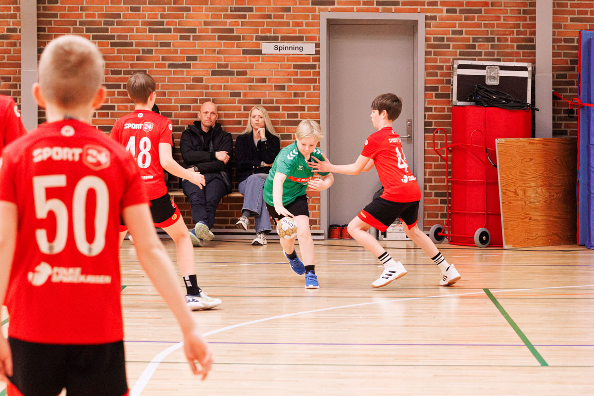 _MG_1437-U11-TIF-HA85-håndbold