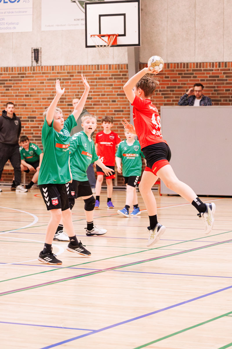 _MG_1451-U11-TIF-HA85-håndbold
