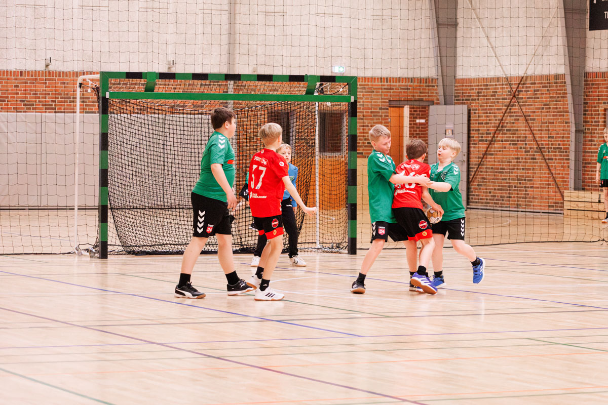_MG_1472-U11-TIF-HA85-håndbold
