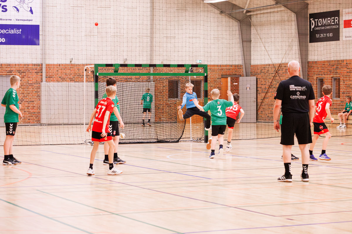 _MG_1473-U11-TIF-HA85-håndbold