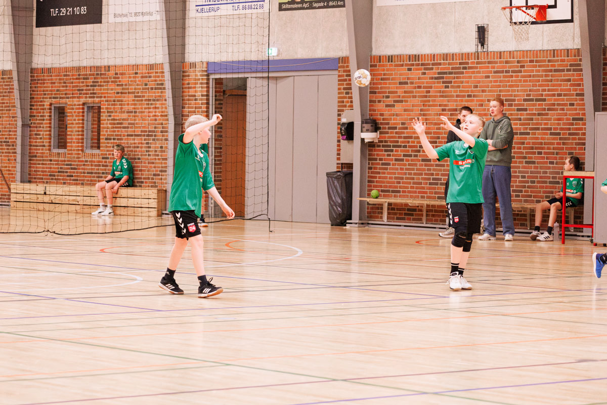 _MG_1479-U11-TIF-HA85-håndbold