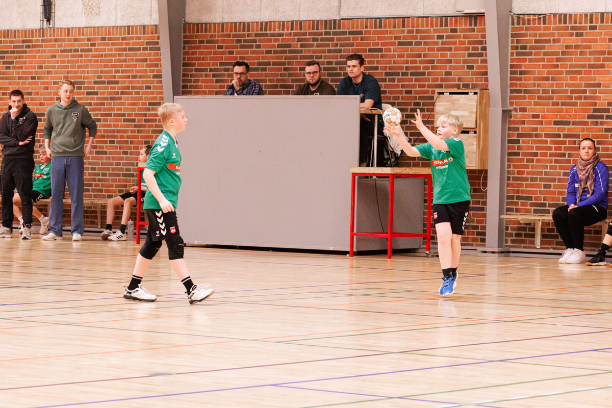 _MG_1484-U11-TIF-HA85-håndbold