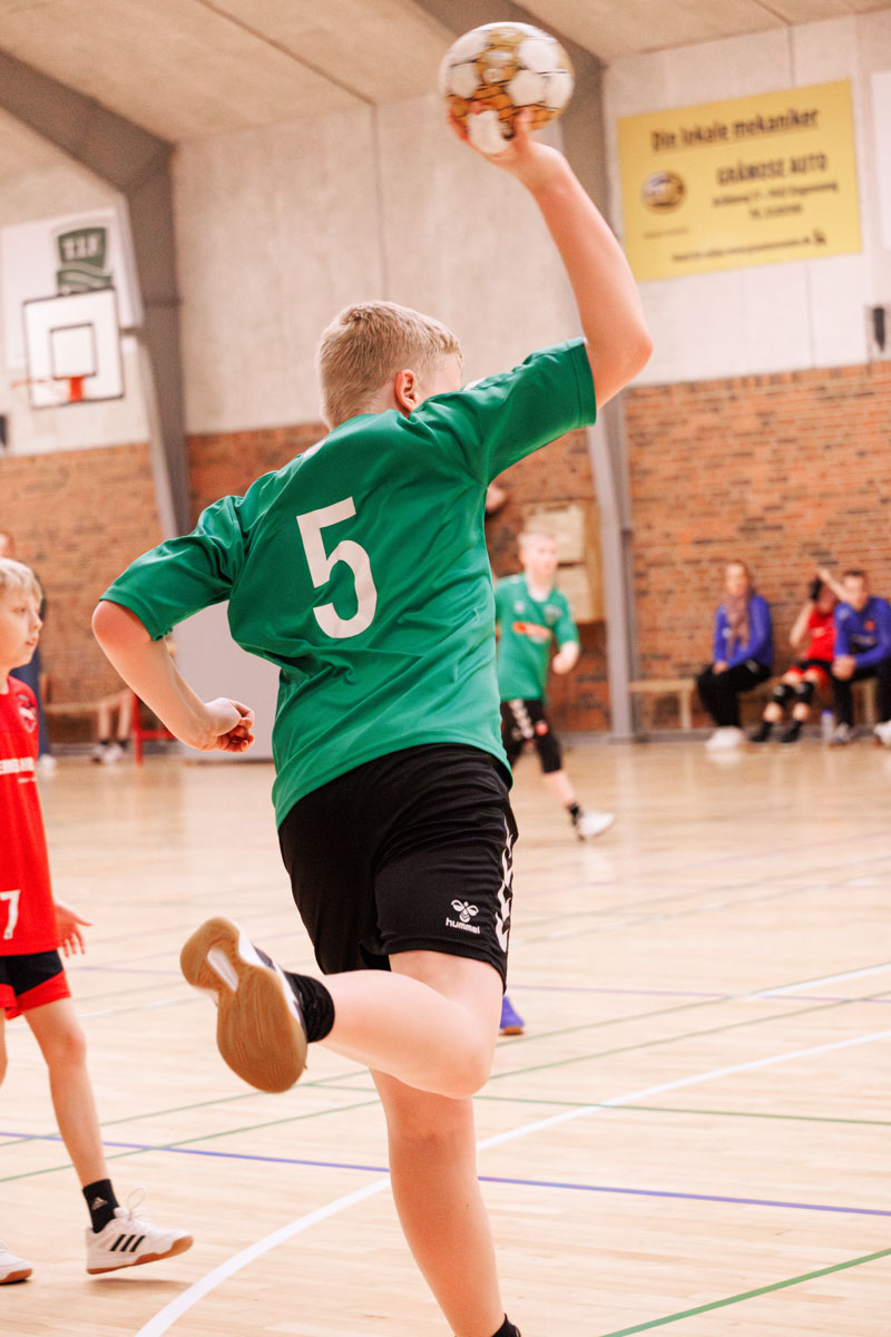 _MG_1488-U11-TIF-HA85-håndbold