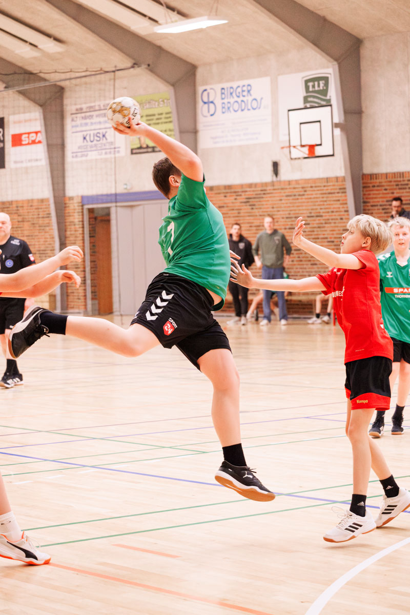 _MG_1494-U11-TIF-HA85-håndbold