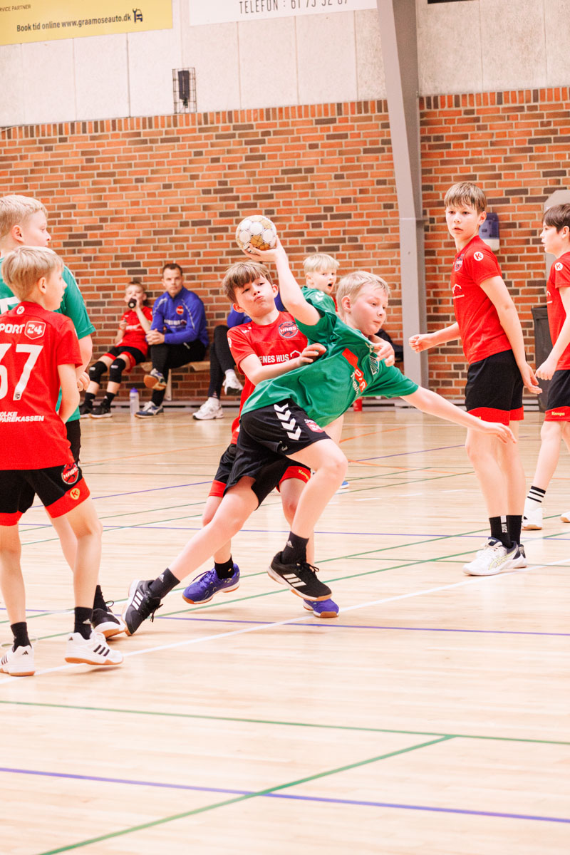 _MG_1496-U11-TIF-HA85-håndbold