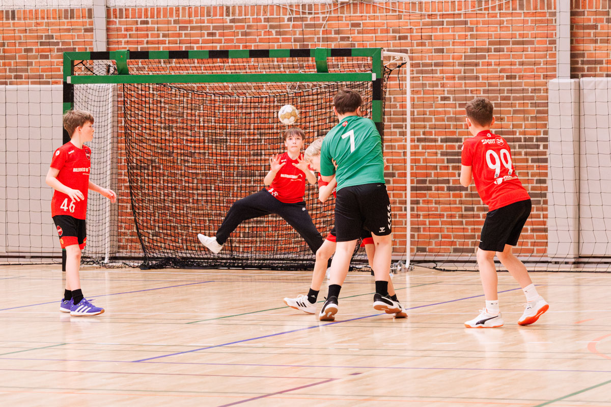 _MG_1499-U11-TIF-HA85-håndbold
