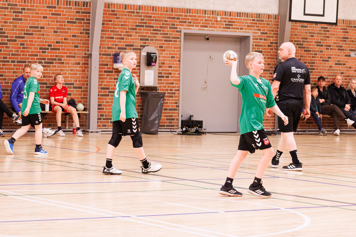 _MG_1515-U11-TIF-HA85-håndbold