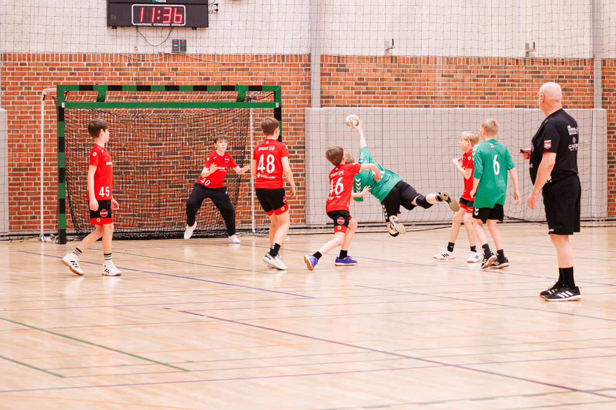 _MG_1555-U11-TIF-HA85-håndbold