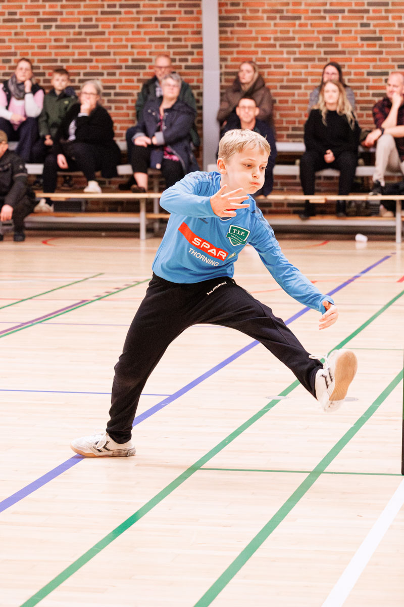 _MG_1566-U11-TIF-HA85-håndbold