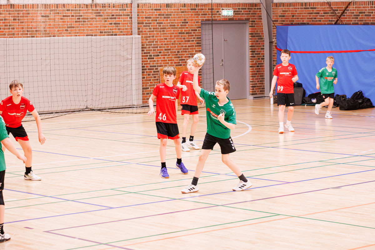 _MG_1576-U11-TIF-HA85-håndbold