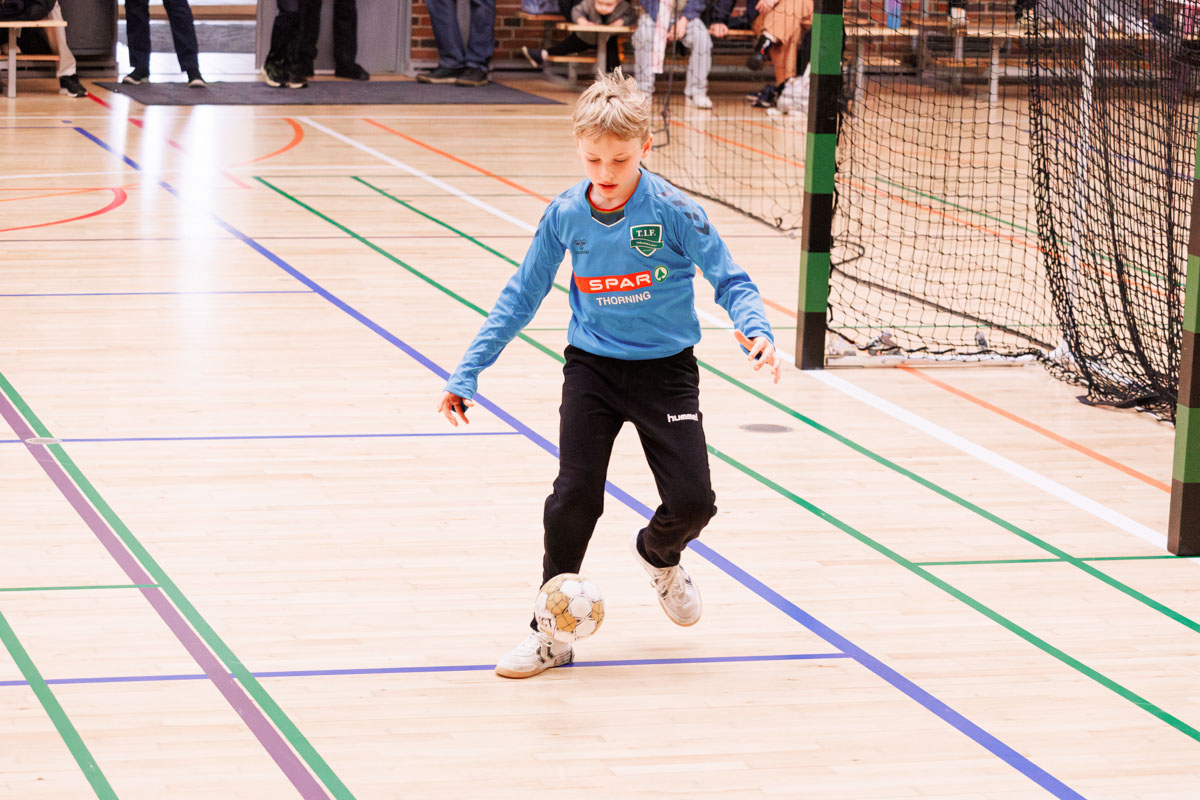 _MG_1581-U11-TIF-HA85-håndbold
