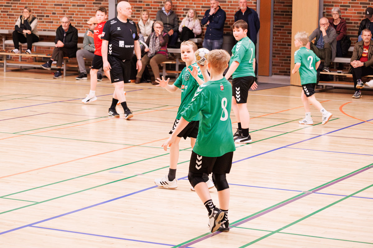 _MG_1583-U11-TIF-HA85-håndbold