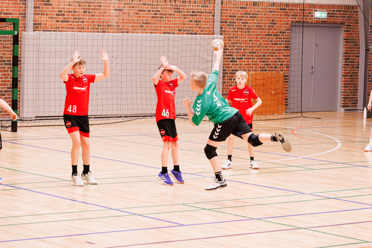 _MG_1591-U11-TIF-HA85-håndbold