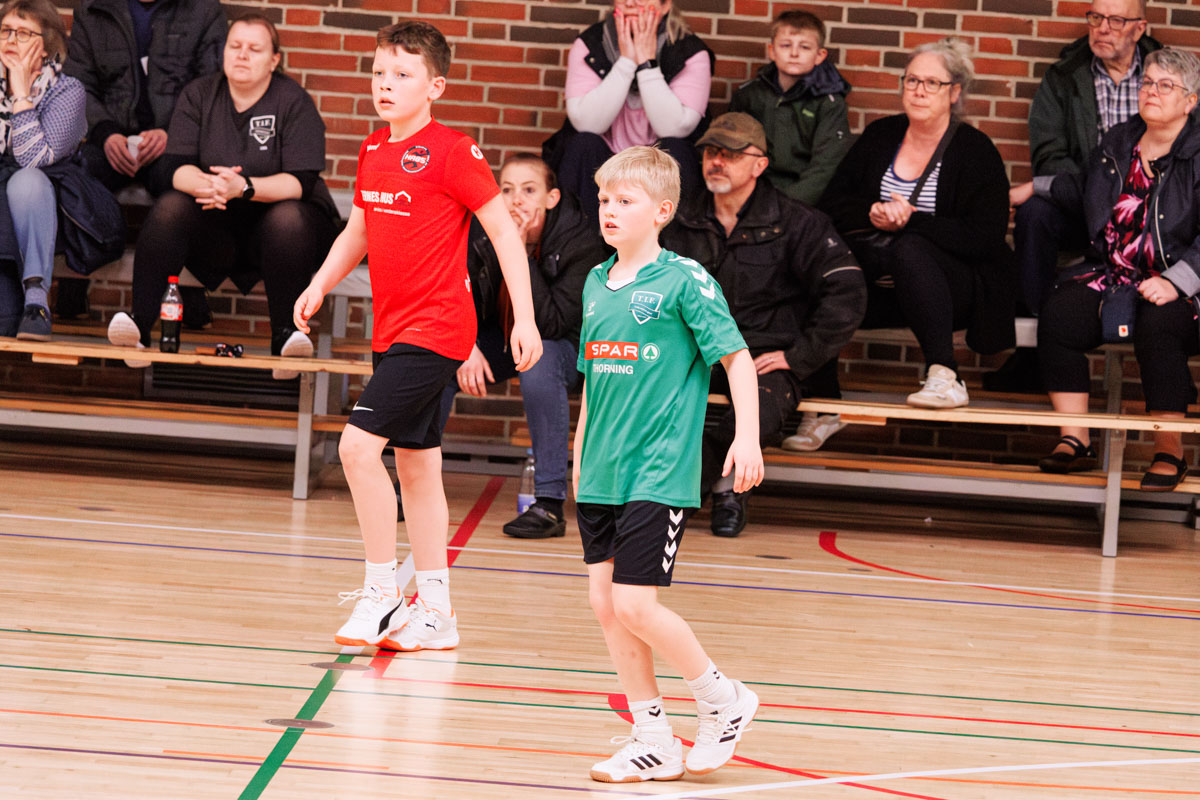 _MG_1601-U11-TIF-HA85-håndbold