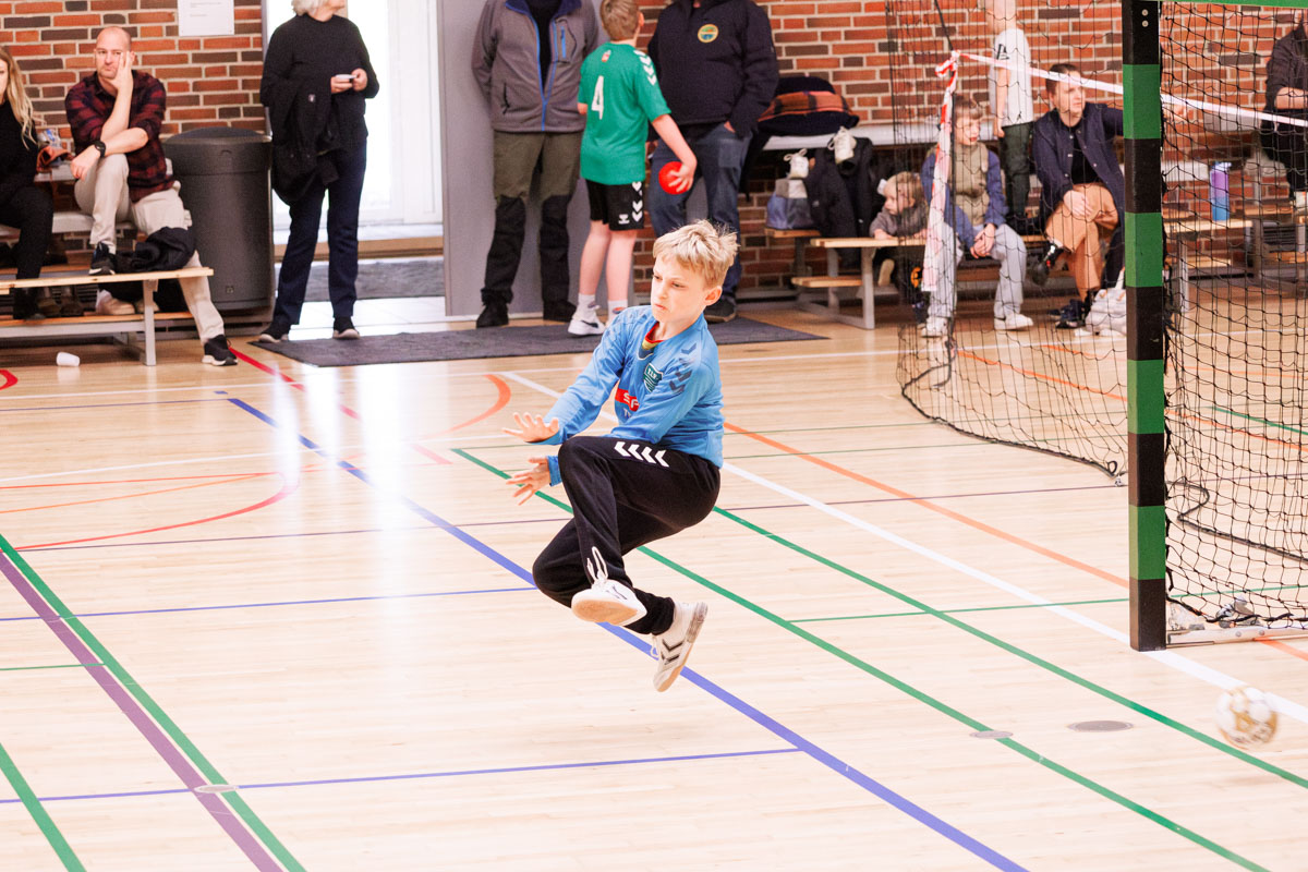 _MG_1607-U11-TIF-HA85-håndbold