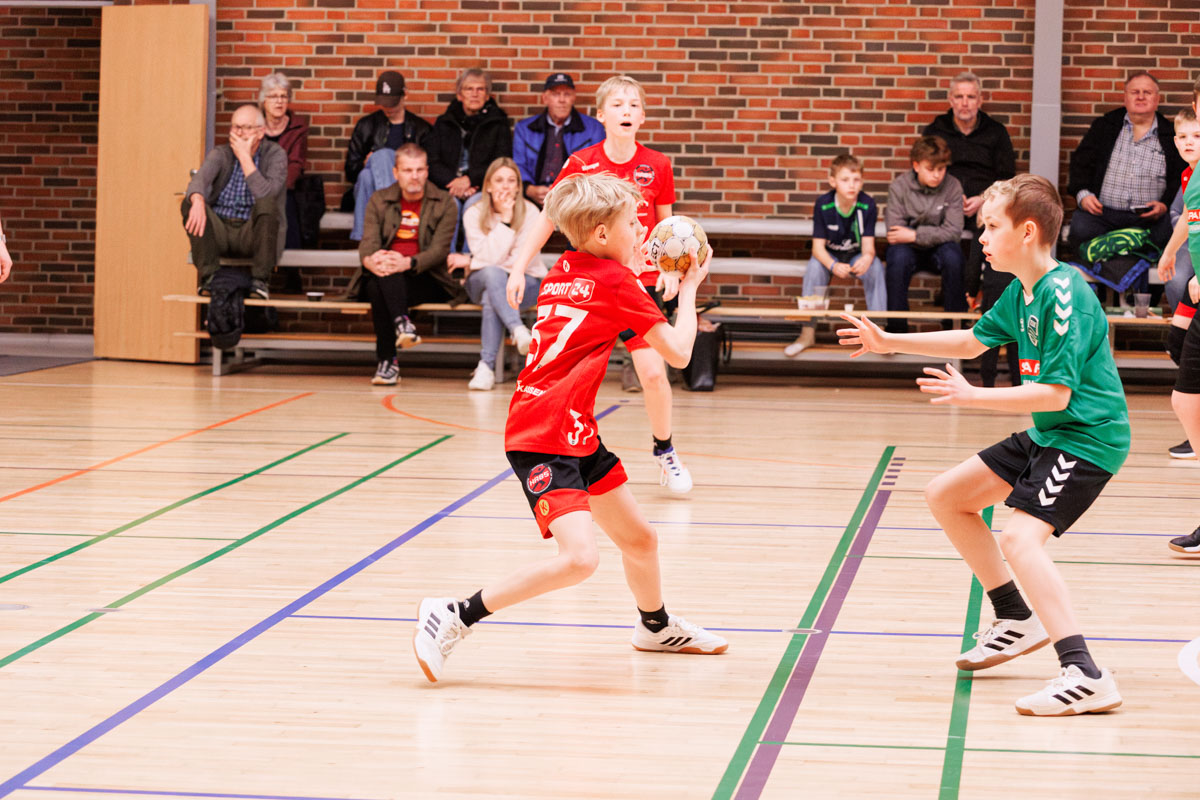 _MG_1626-U11-TIF-HA85-håndbold