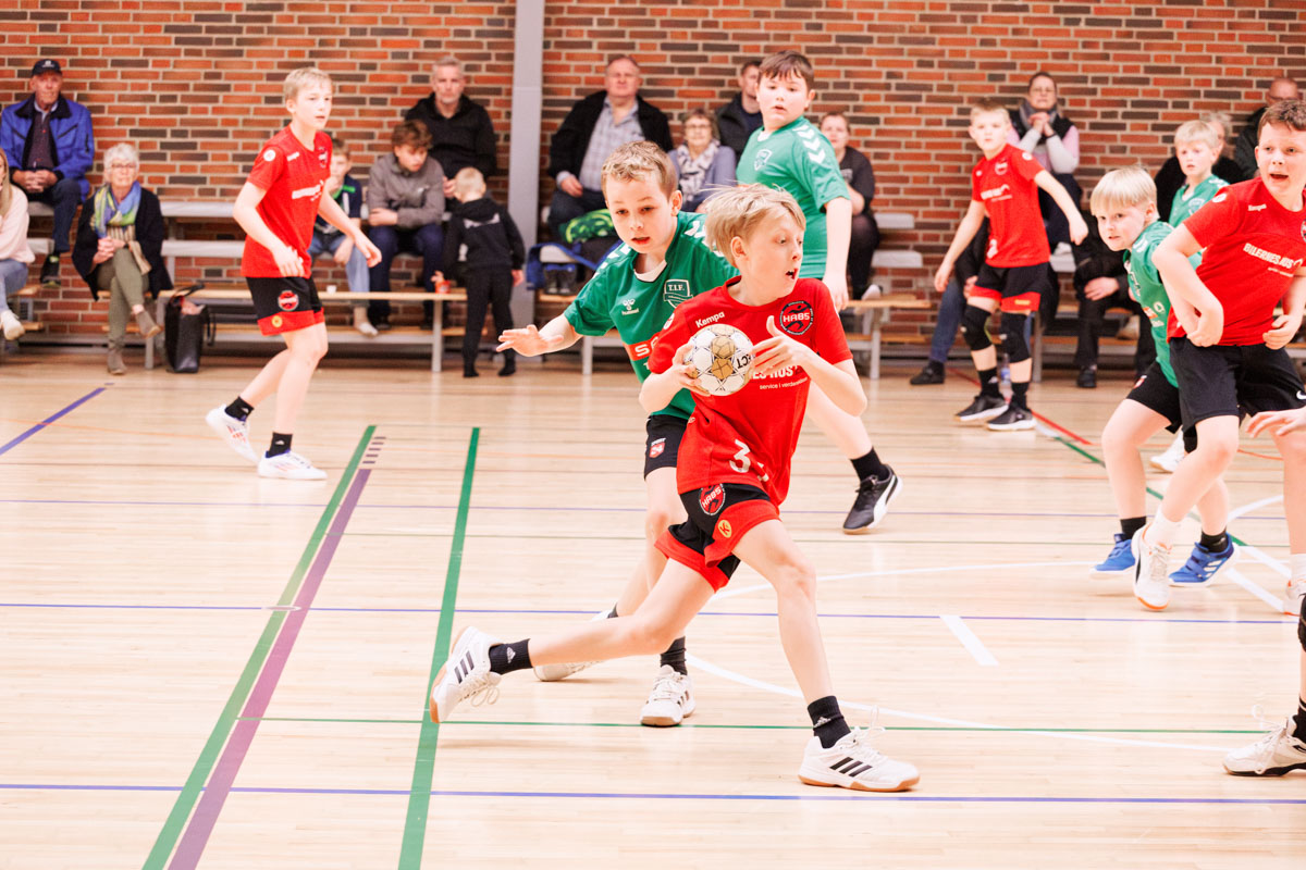 _MG_1630-U11-TIF-HA85-håndbold