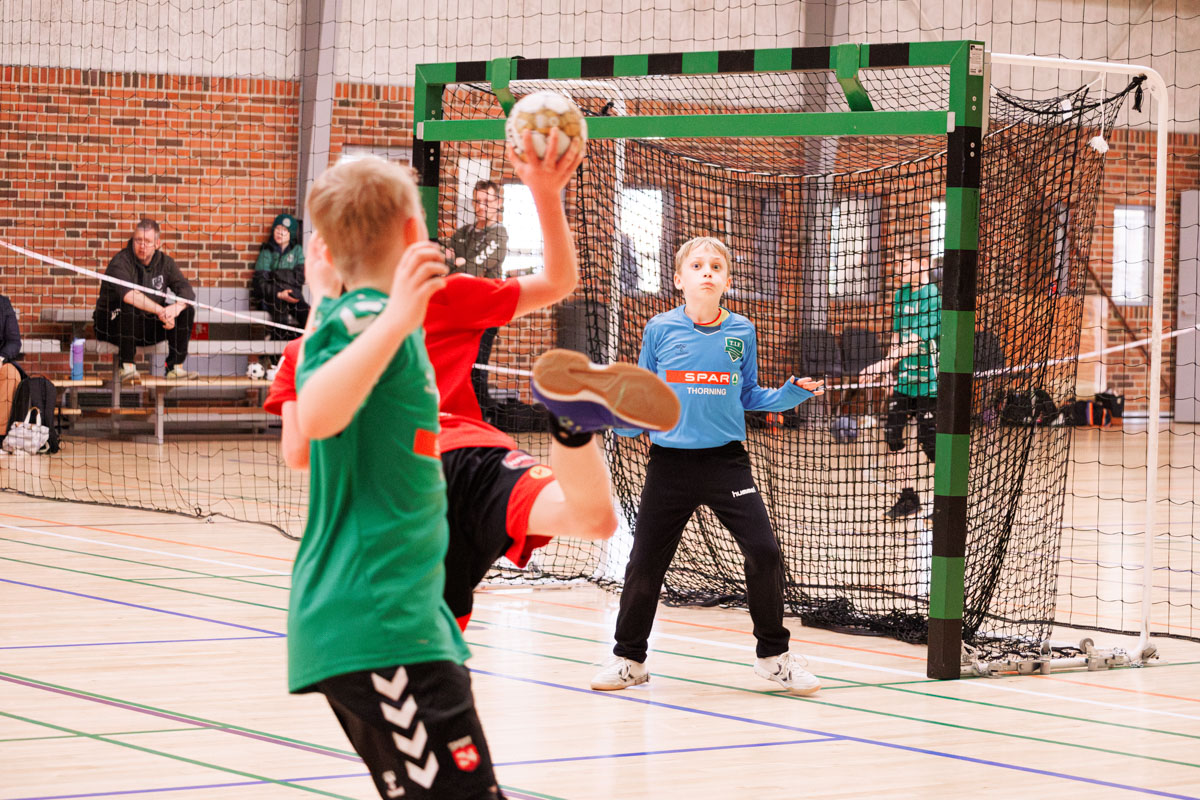 _MG_1634-U11-TIF-HA85-håndbold