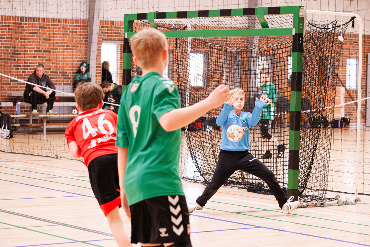 _MG_1639-U11-TIF-HA85-håndbold