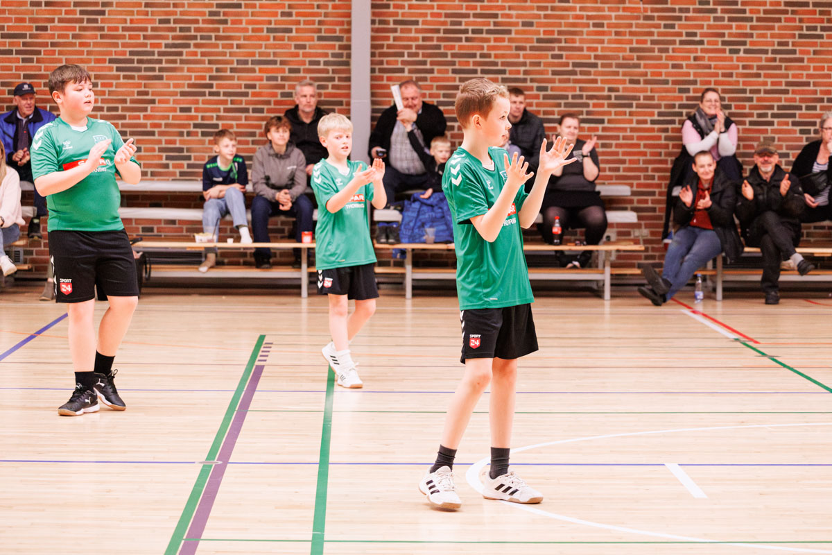 _MG_1651-U11-TIF-HA85-håndbold