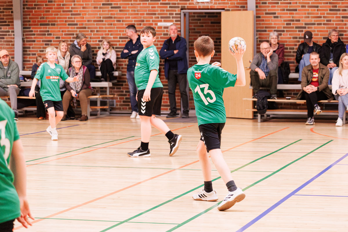 _MG_1654-U11-TIF-HA85-håndbold